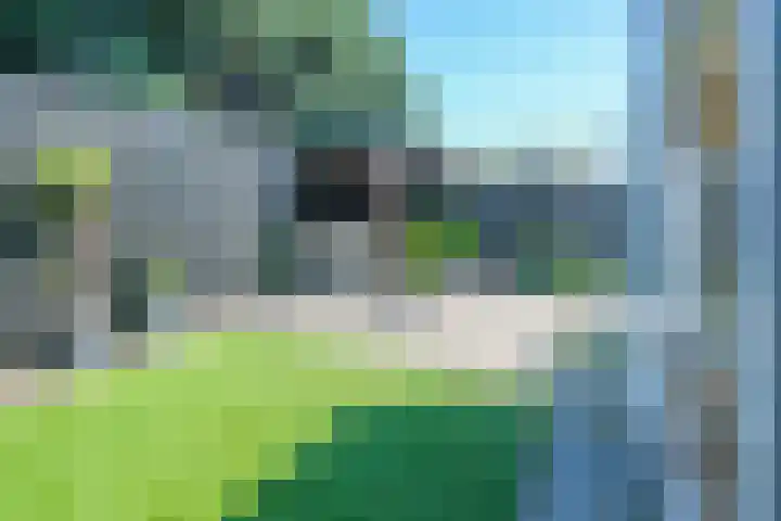 Hoogveldlaan 18 Sittard thumbnail 39
