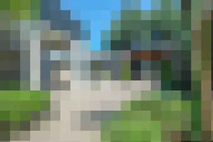 Hoogveldlaan 18 Sittard thumbnail 4