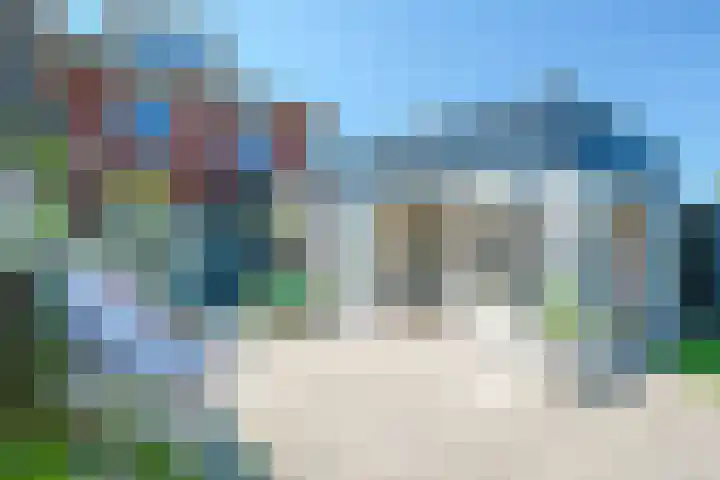 Hoogveldlaan 18 Sittard thumbnail 41