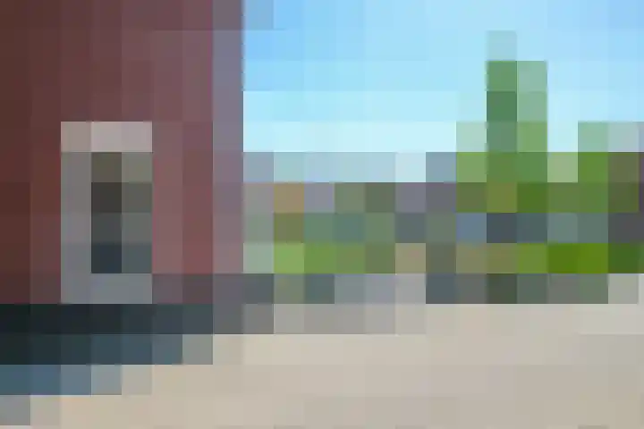 Hoogveldlaan 18 Sittard thumbnail 42