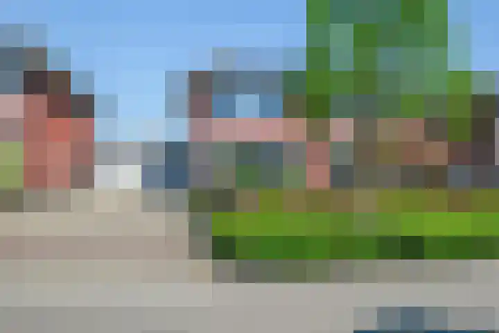 Hoogveldlaan 18 Sittard thumbnail 43