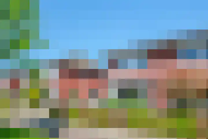 Hoogveldlaan 18 Sittard thumbnail 44