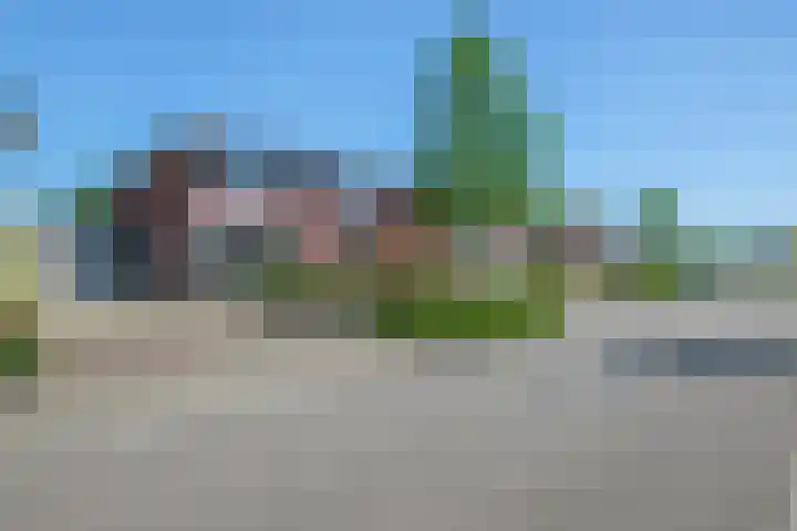 Hoogveldlaan 18 Sittard thumbnail 45