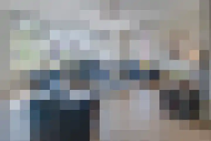 Hoogveldlaan 18 Sittard thumbnail 8