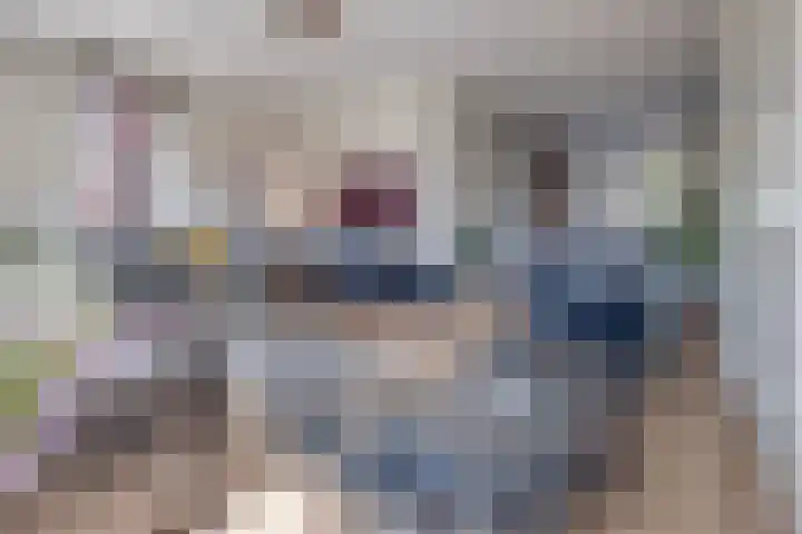 Hoogveldlaan 18 Sittard thumbnail 9