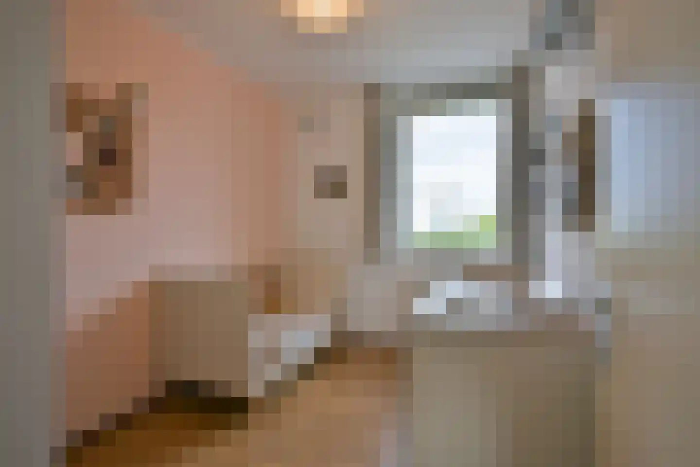 Hoogveldlaan 26 Sittard thumbnail 10