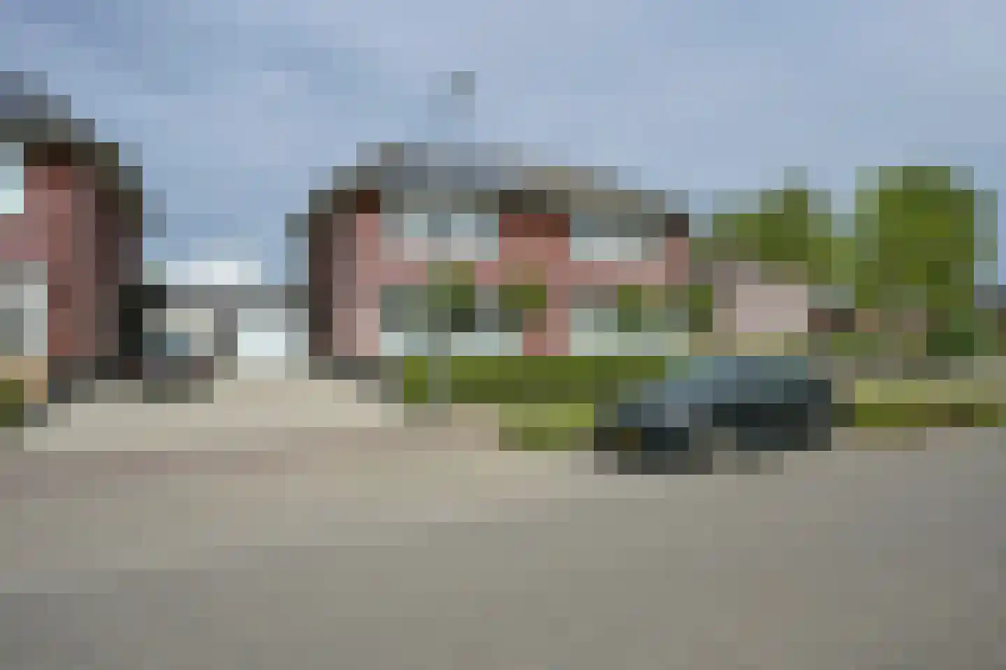 Hoogveldlaan 26 Sittard thumbnail 14