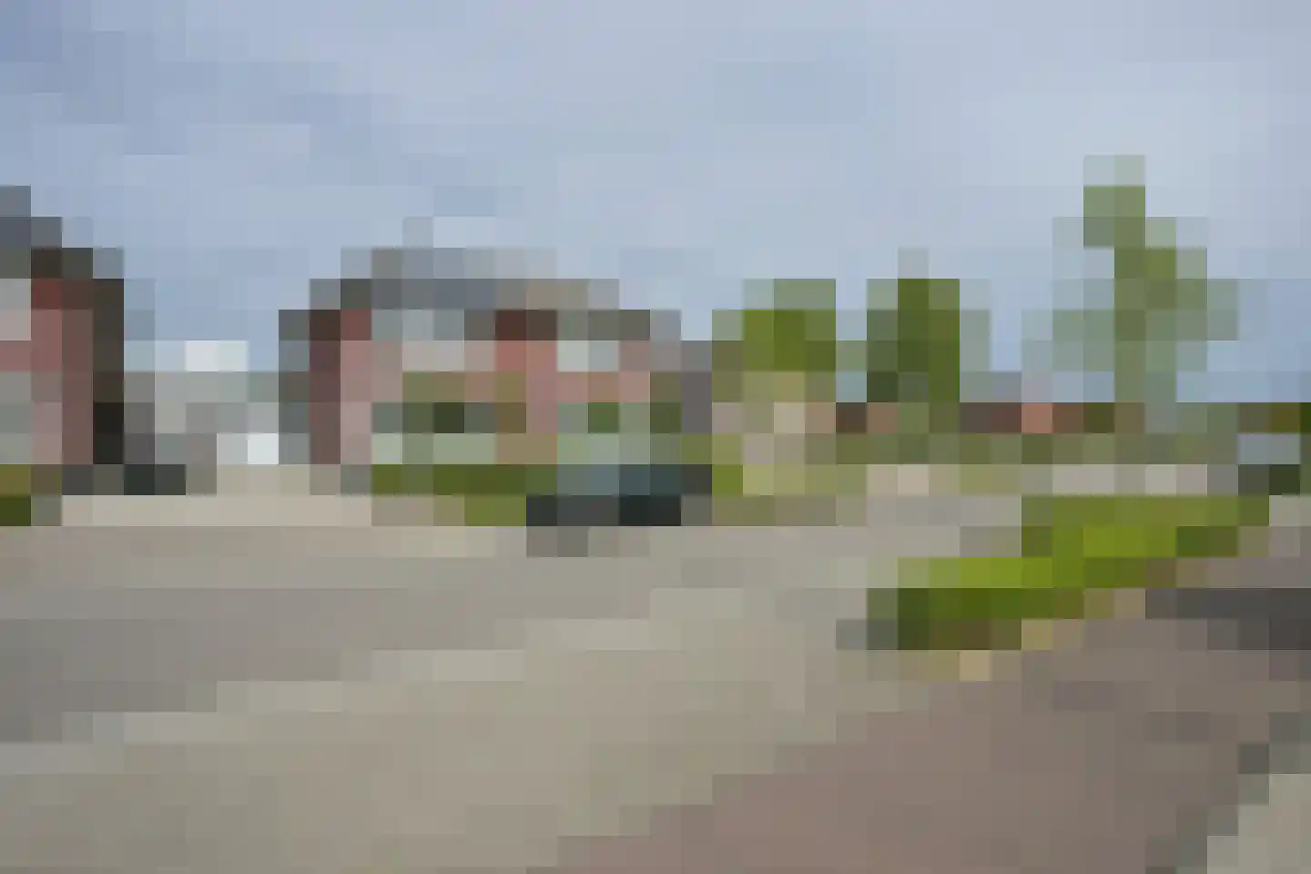 Hoogveldlaan 26 Sittard thumbnail 15