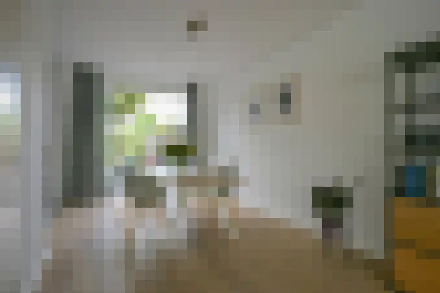 Hoogveldlaan 26 Sittard thumbnail 18