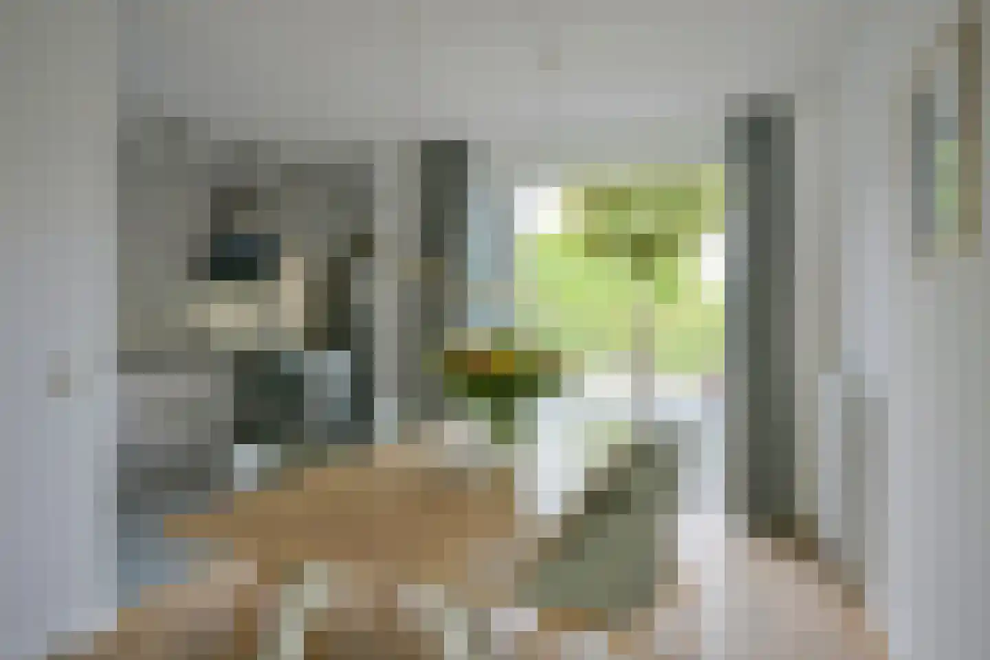 Hoogveldlaan 26 Sittard thumbnail 20