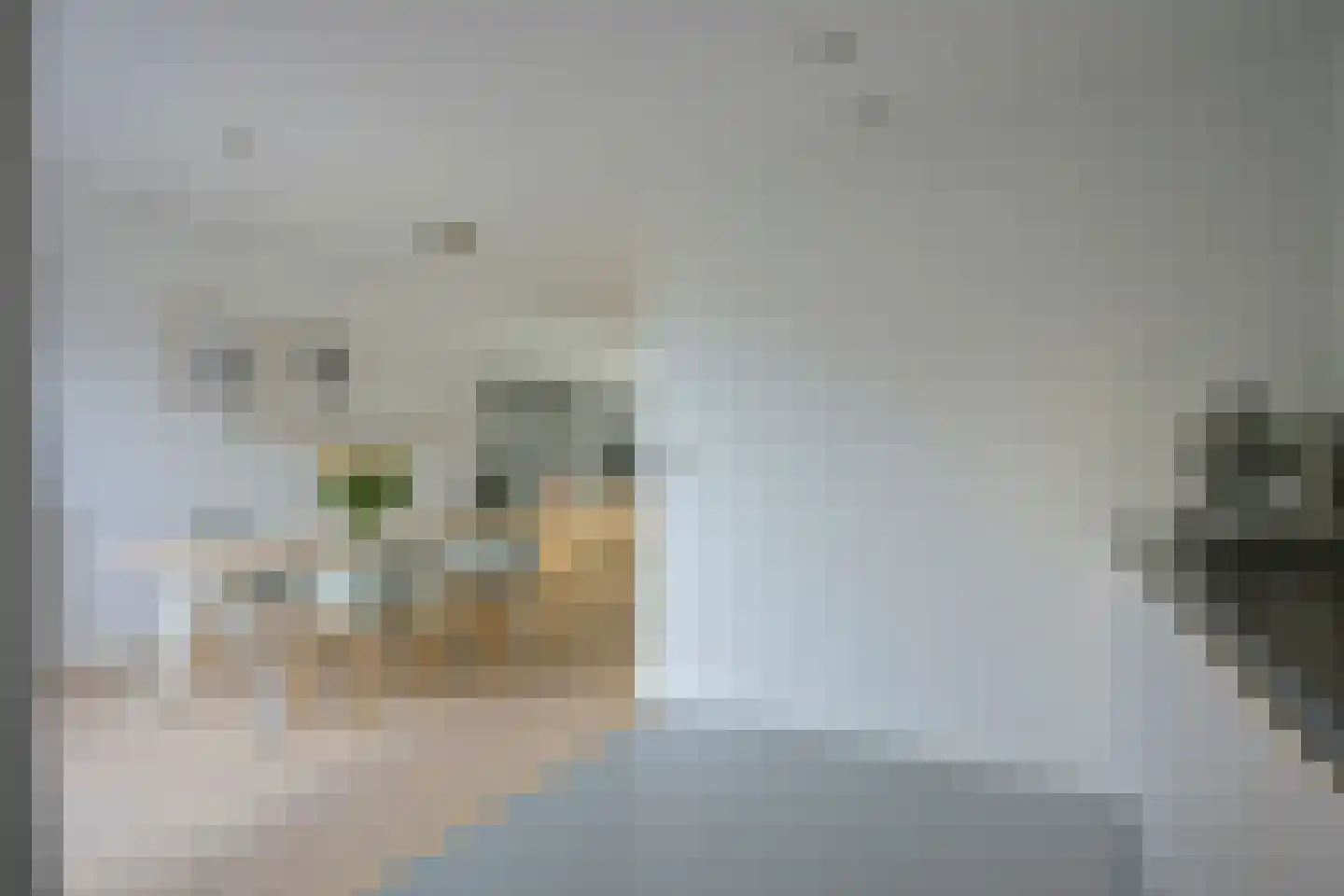 Hoogveldlaan 26 Sittard thumbnail 21