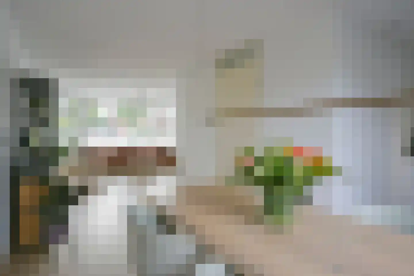Hoogveldlaan 26 Sittard thumbnail 22