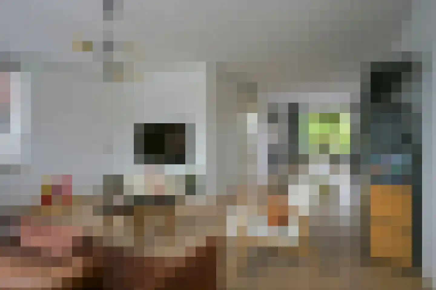 Hoogveldlaan 26 Sittard thumbnail 24