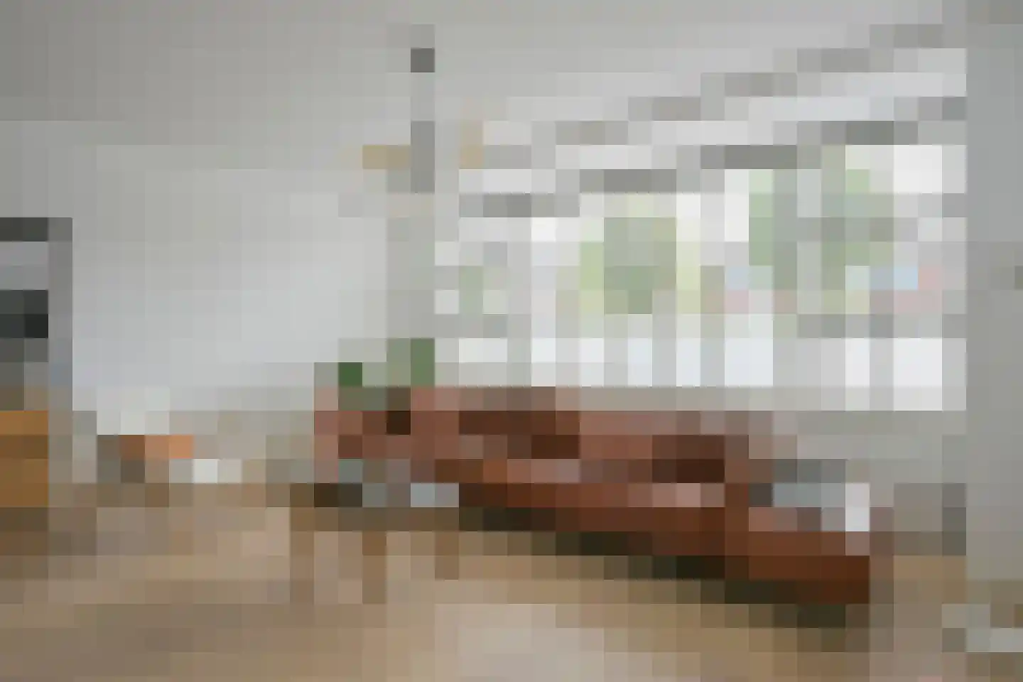 Hoogveldlaan 26 Sittard thumbnail 25