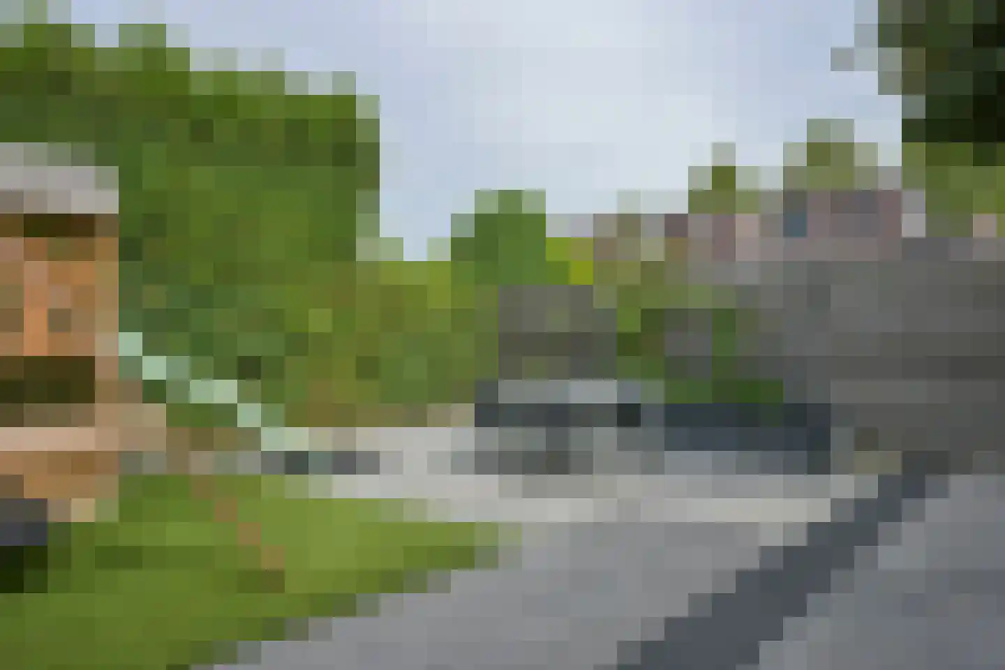 Hoogveldlaan 26 Sittard foto 3