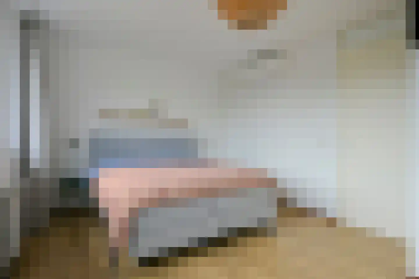 Hoogveldlaan 26 Sittard thumbnail 31