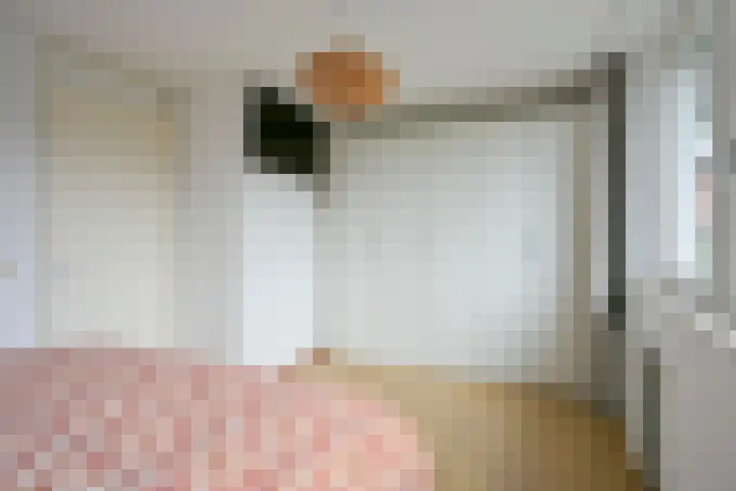 Hoogveldlaan 26 Sittard thumbnail 32