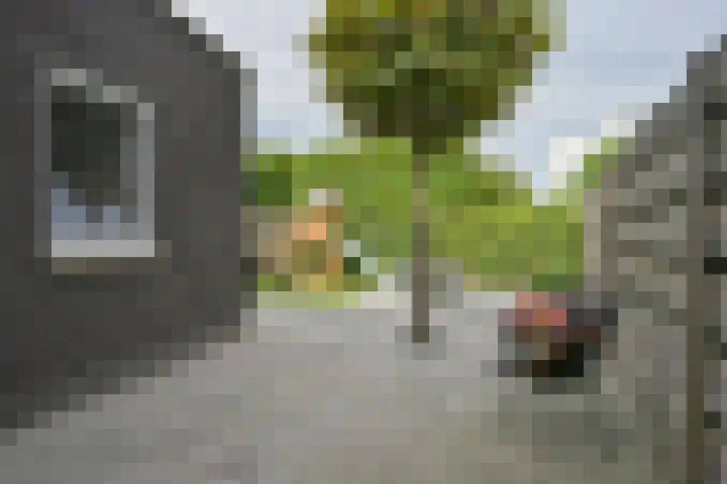 Hoogveldlaan 26 Sittard thumbnail 34