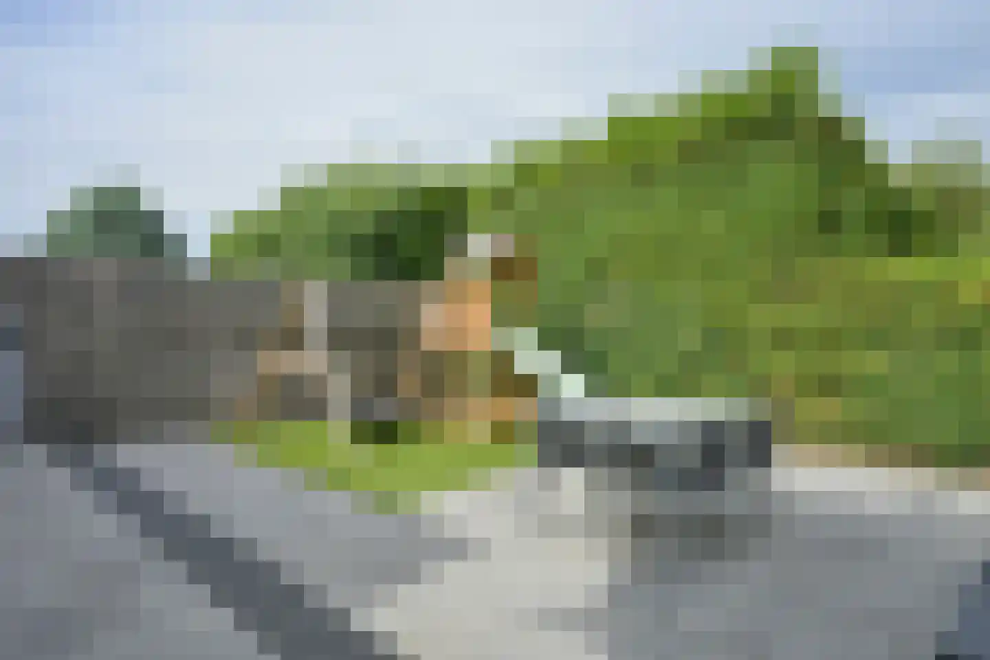 Hoogveldlaan 26 Sittard thumbnail 35
