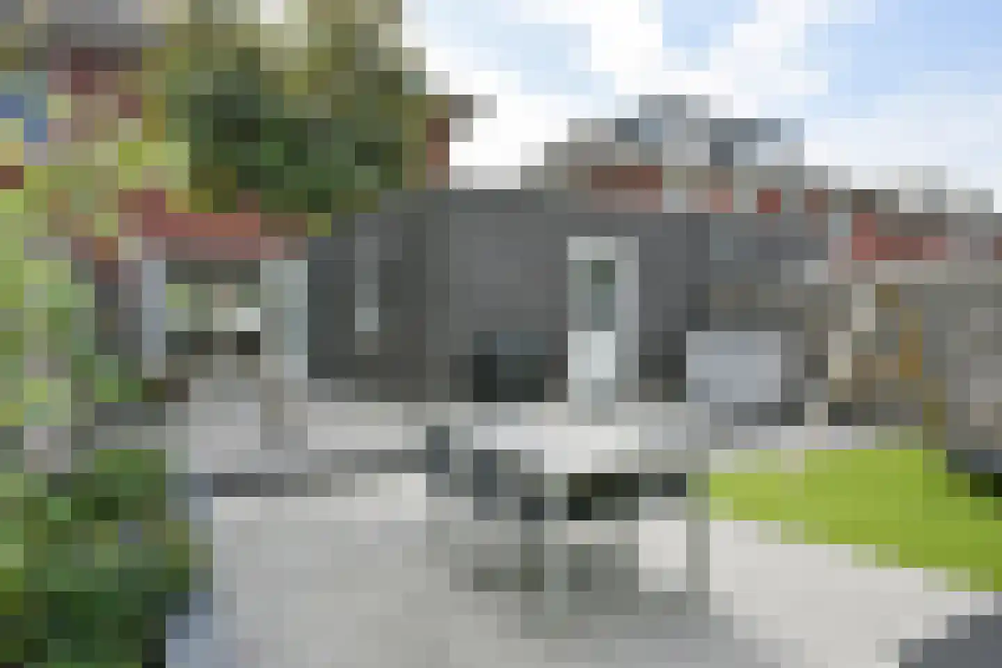 Hoogveldlaan 26 Sittard thumbnail 36