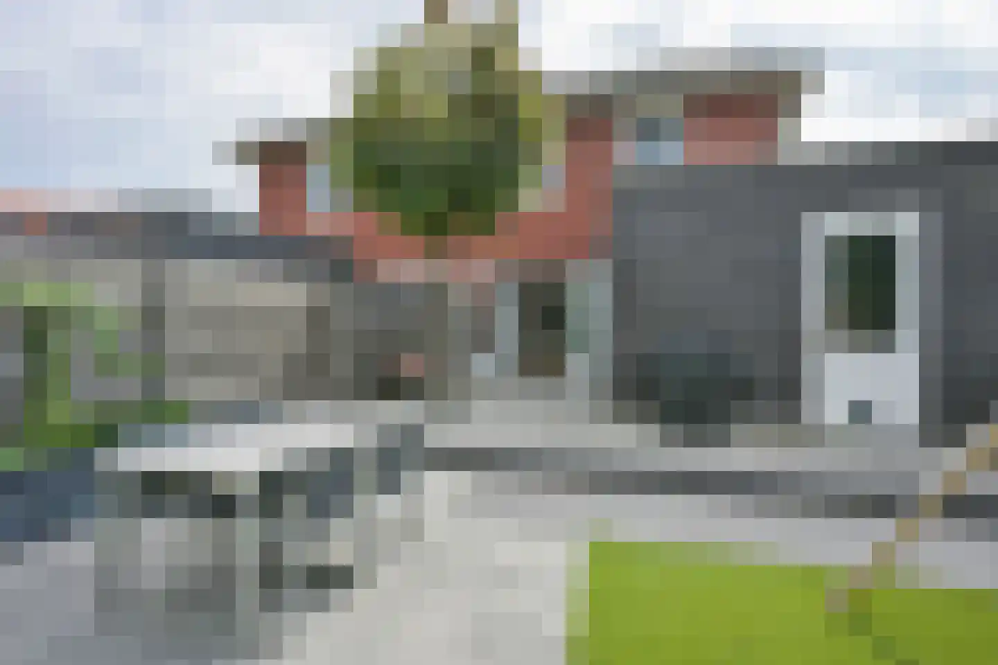 Hoogveldlaan 26 Sittard thumbnail 4