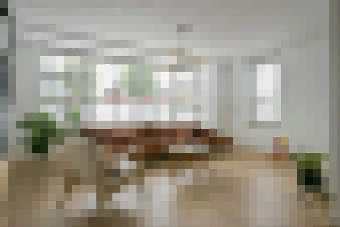 Hoogveldlaan 26 Sittard thumbnail 5