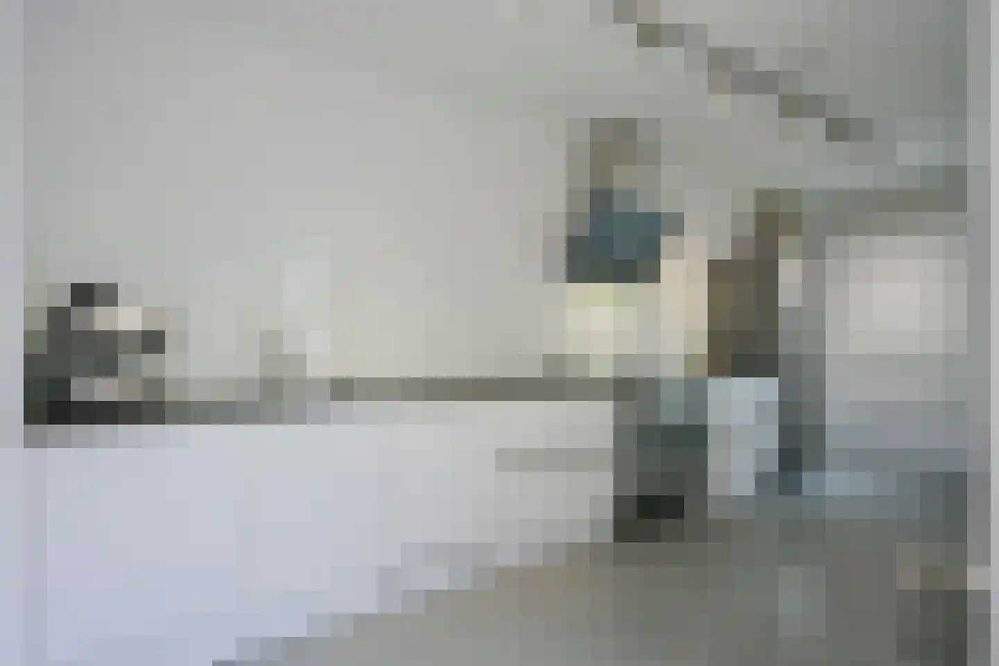 Hoogveldlaan 26 Sittard thumbnail 7