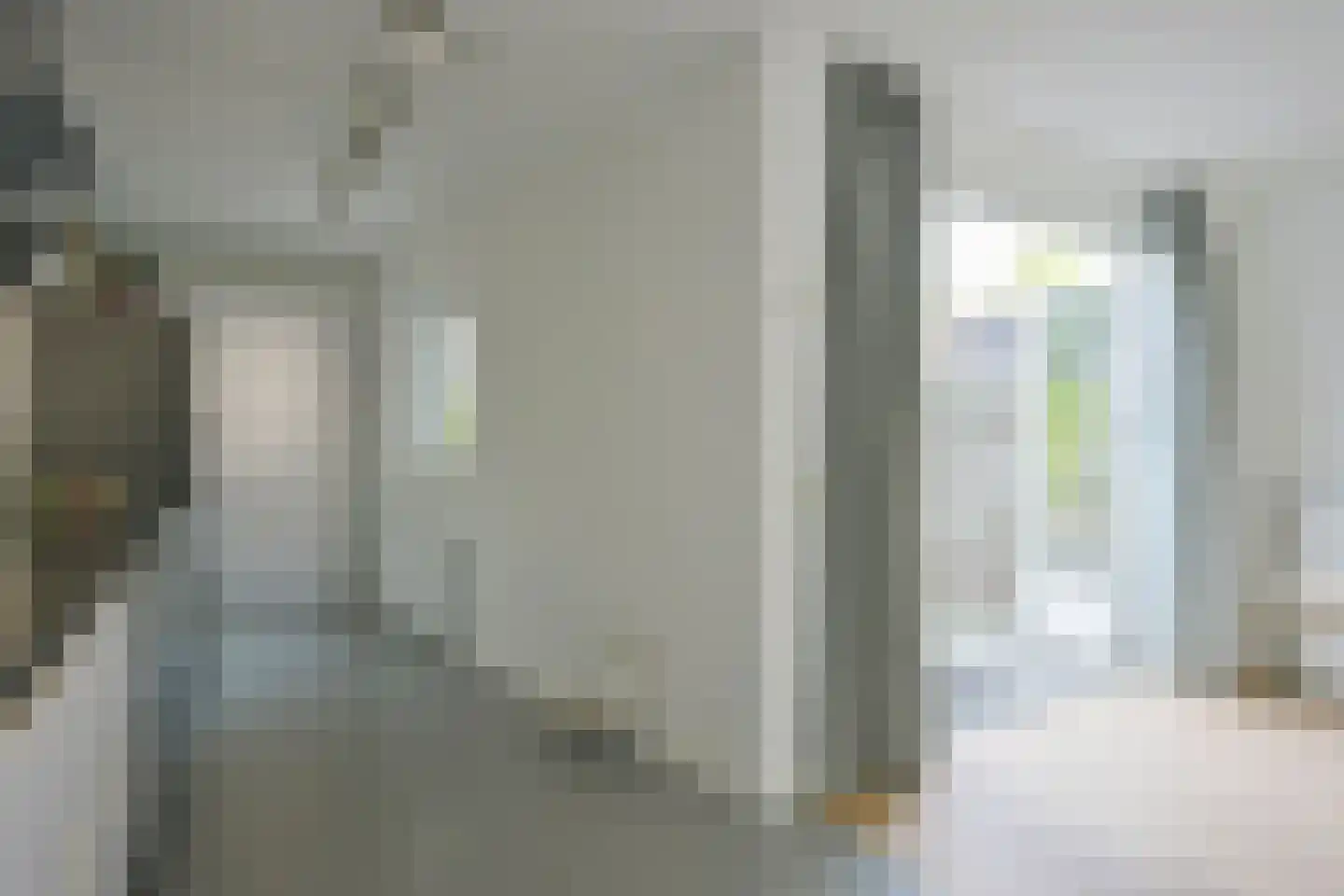 Hoogveldlaan 26 Sittard thumbnail 8