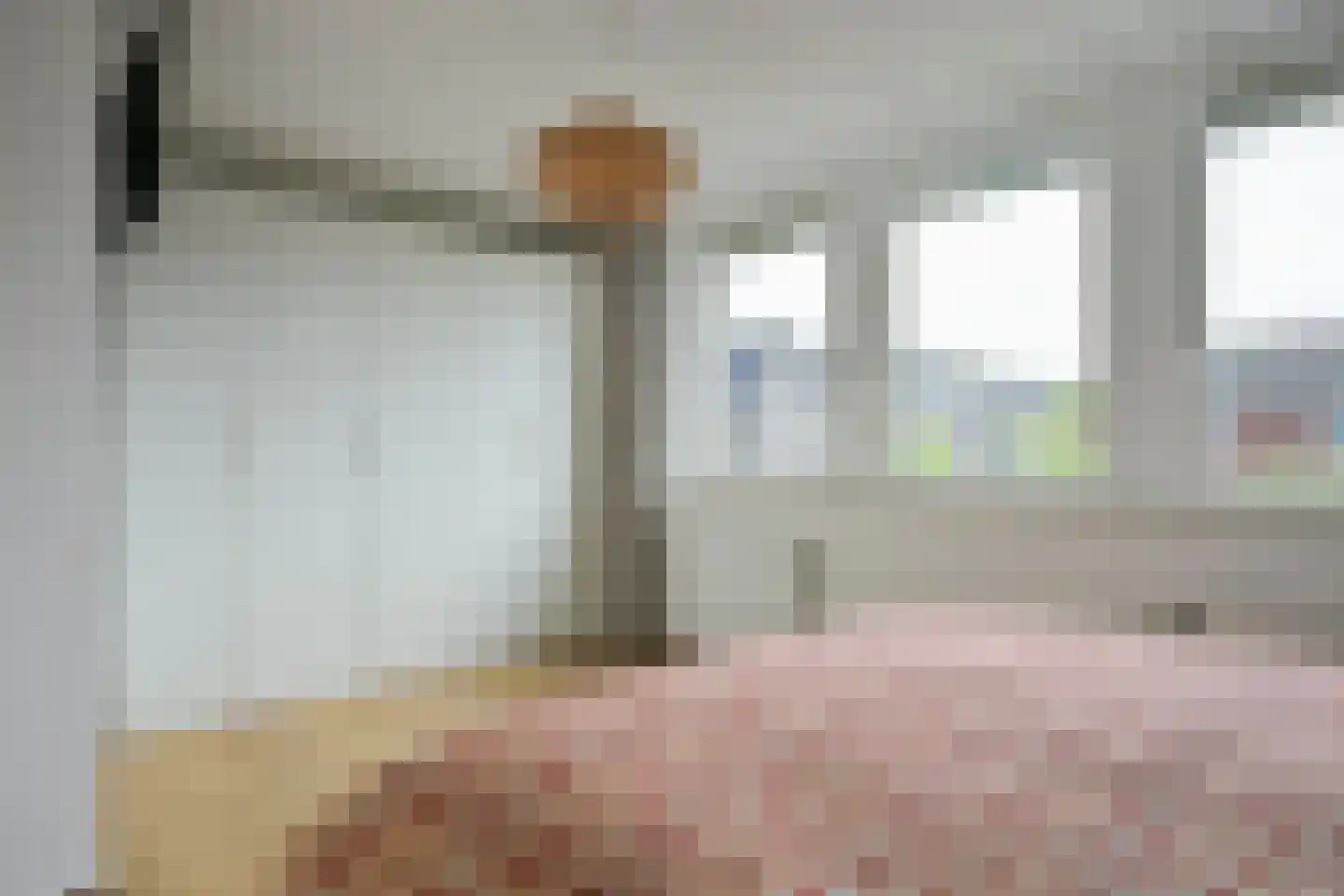 Hoogveldlaan 26 Sittard thumbnail 9
