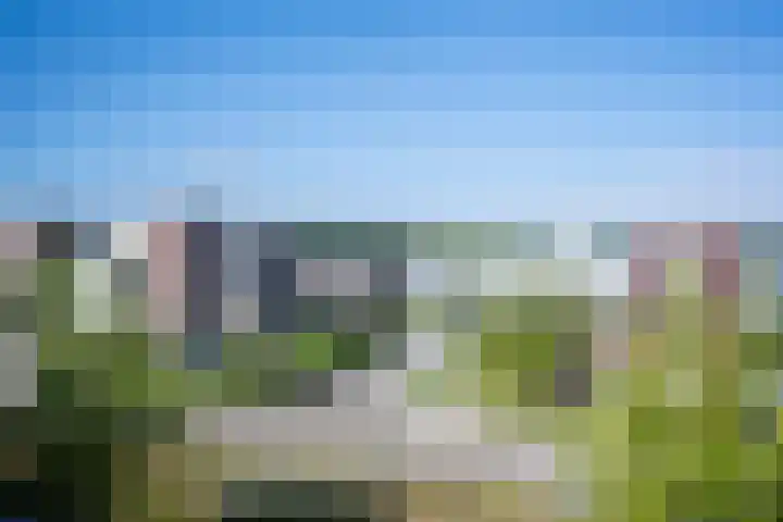 Hoogveldlaan 57 Heerlen thumbnail 23