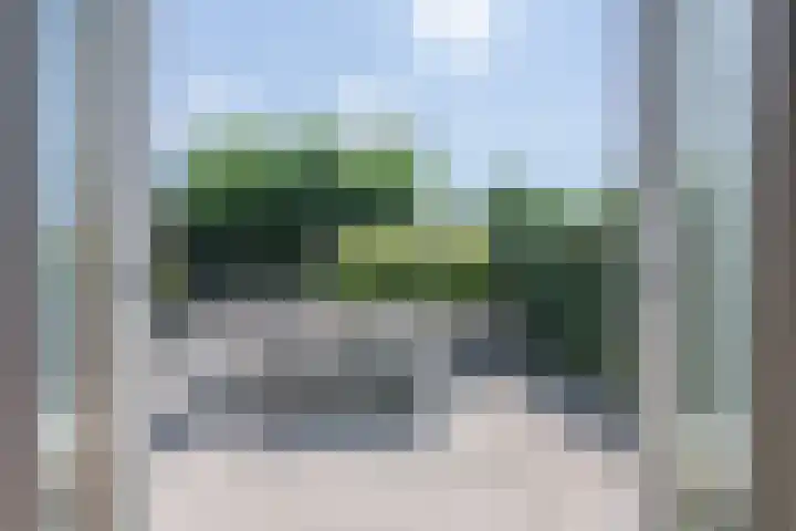 Hoogveldlaan 57 Heerlen thumbnail 25