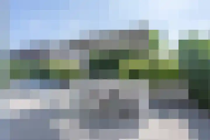 Hoogveldlaan 57 Heerlen thumbnail 26