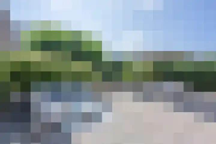 Hoogveldlaan 57 Heerlen thumbnail 27