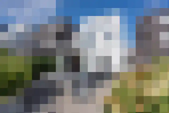 Hoogveldlaan 57 Heerlen thumbnail 30