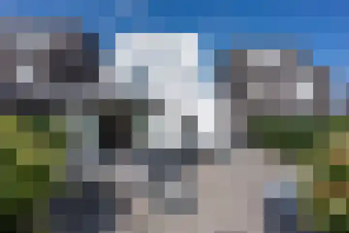 Hoogveldlaan 57 Heerlen thumbnail 31
