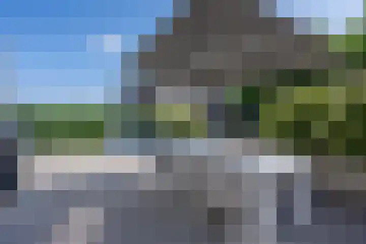 Hoogveldlaan 57 Heerlen thumbnail 32