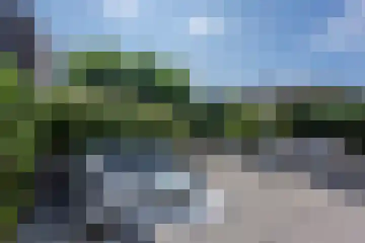 Hoogveldlaan 57 Heerlen thumbnail 33