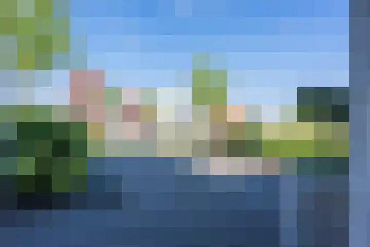 Hoogveldlaan 57 Heerlen thumbnail 34