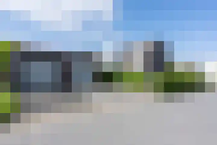 Hoogveldlaan 57 Heerlen thumbnail 35