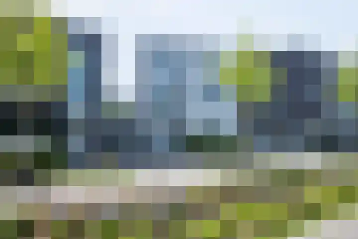 Hoogveldlaan 57 Heerlen thumbnail 36