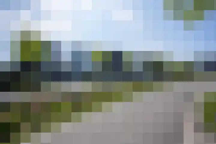 Hoogveldlaan 57 Heerlen thumbnail 38
