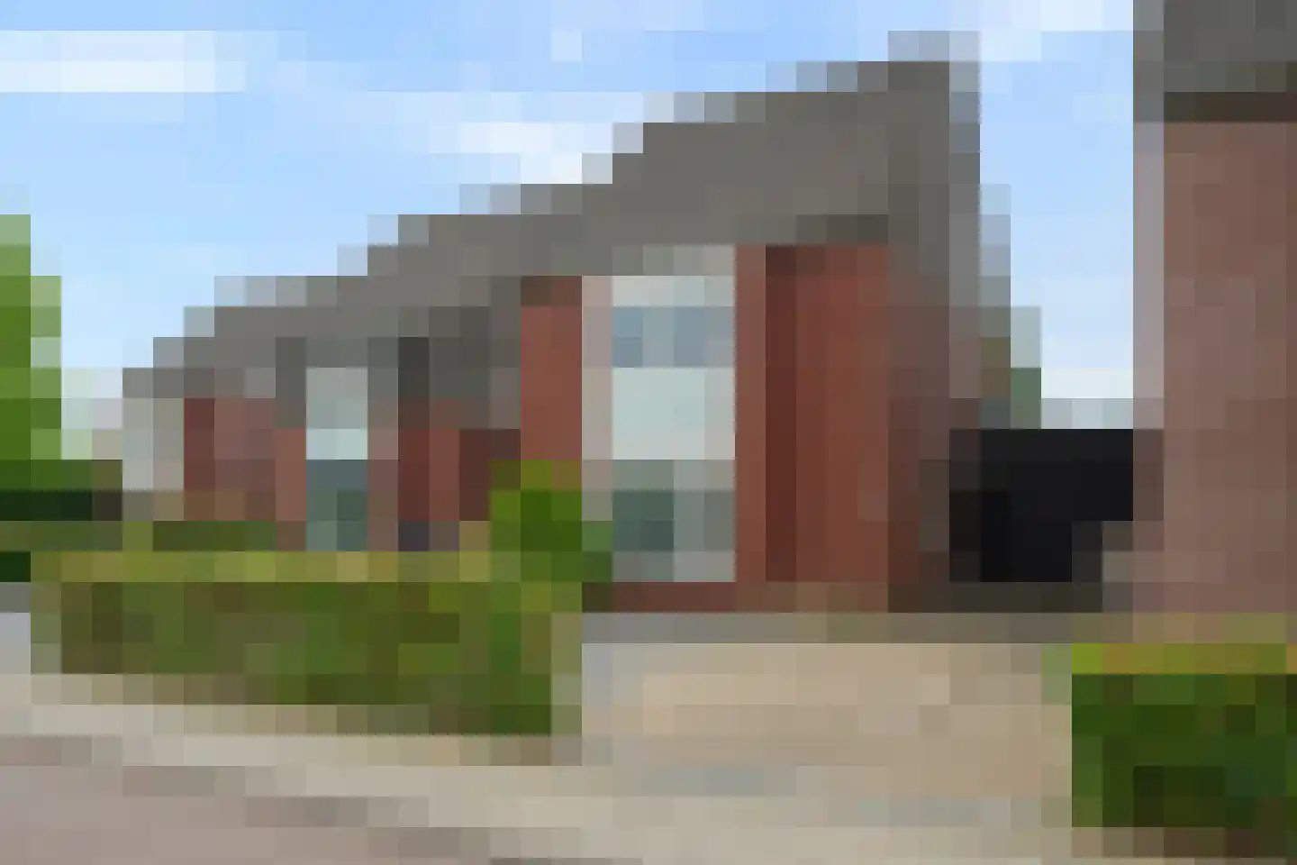 Hoogveldlaan 63 Sittard