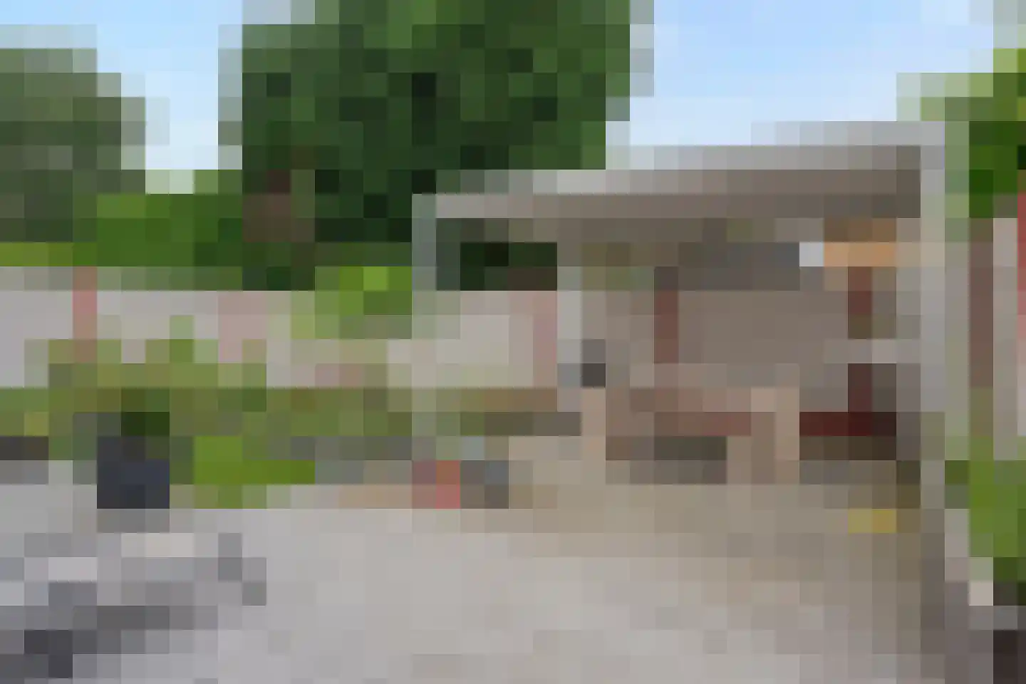 Hoogveldlaan 63 Sittard thumbnail 20