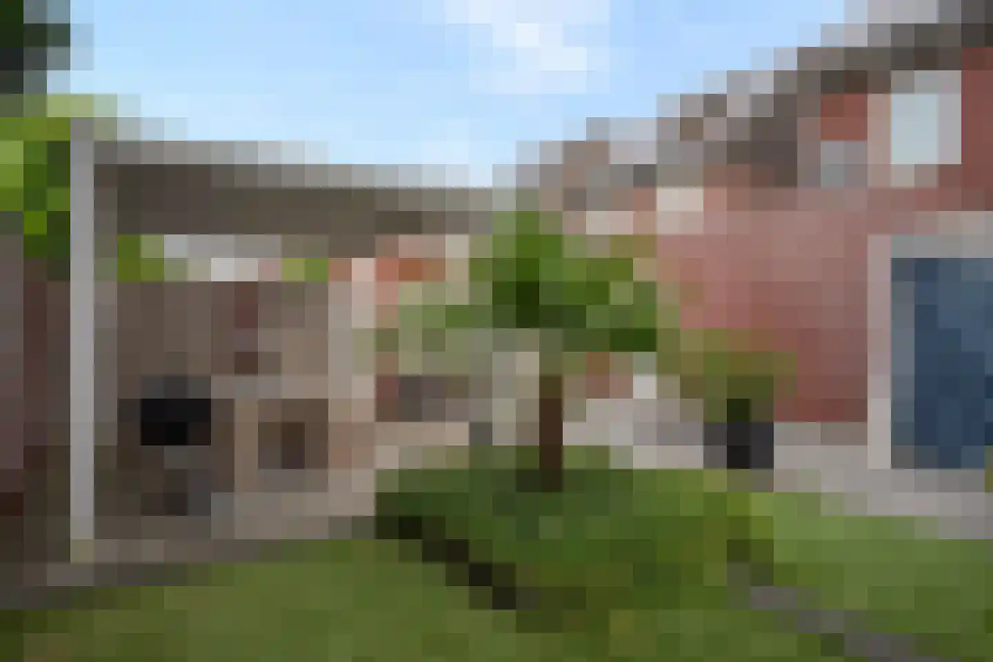 Hoogveldlaan 63 Sittard thumbnail 21