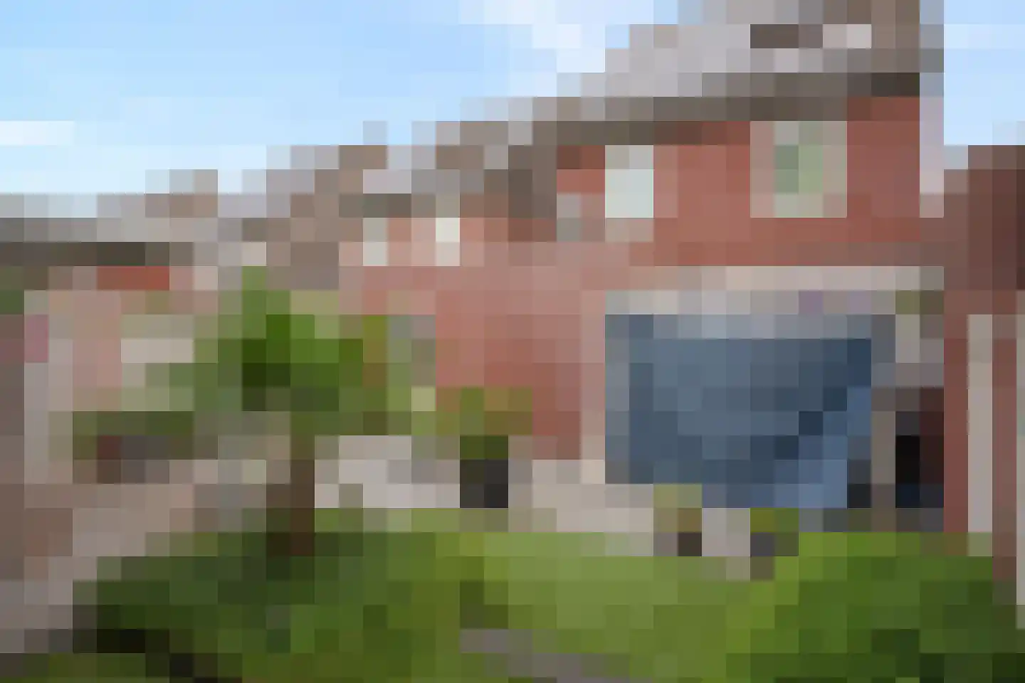 Hoogveldlaan 63 Sittard thumbnail 22