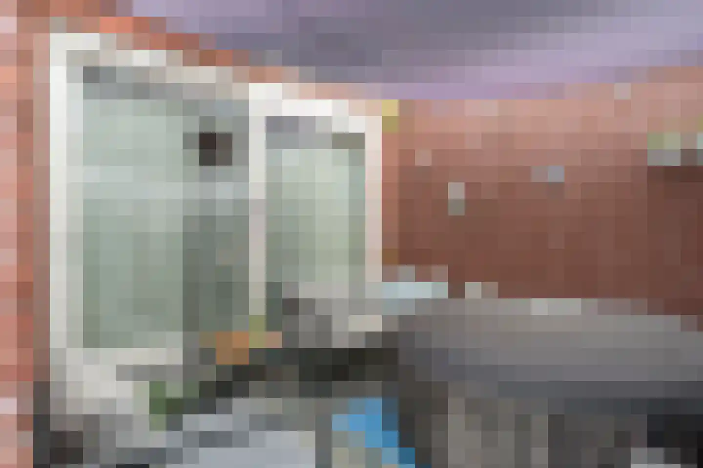 Hoogveldlaan 63 Sittard thumbnail 23