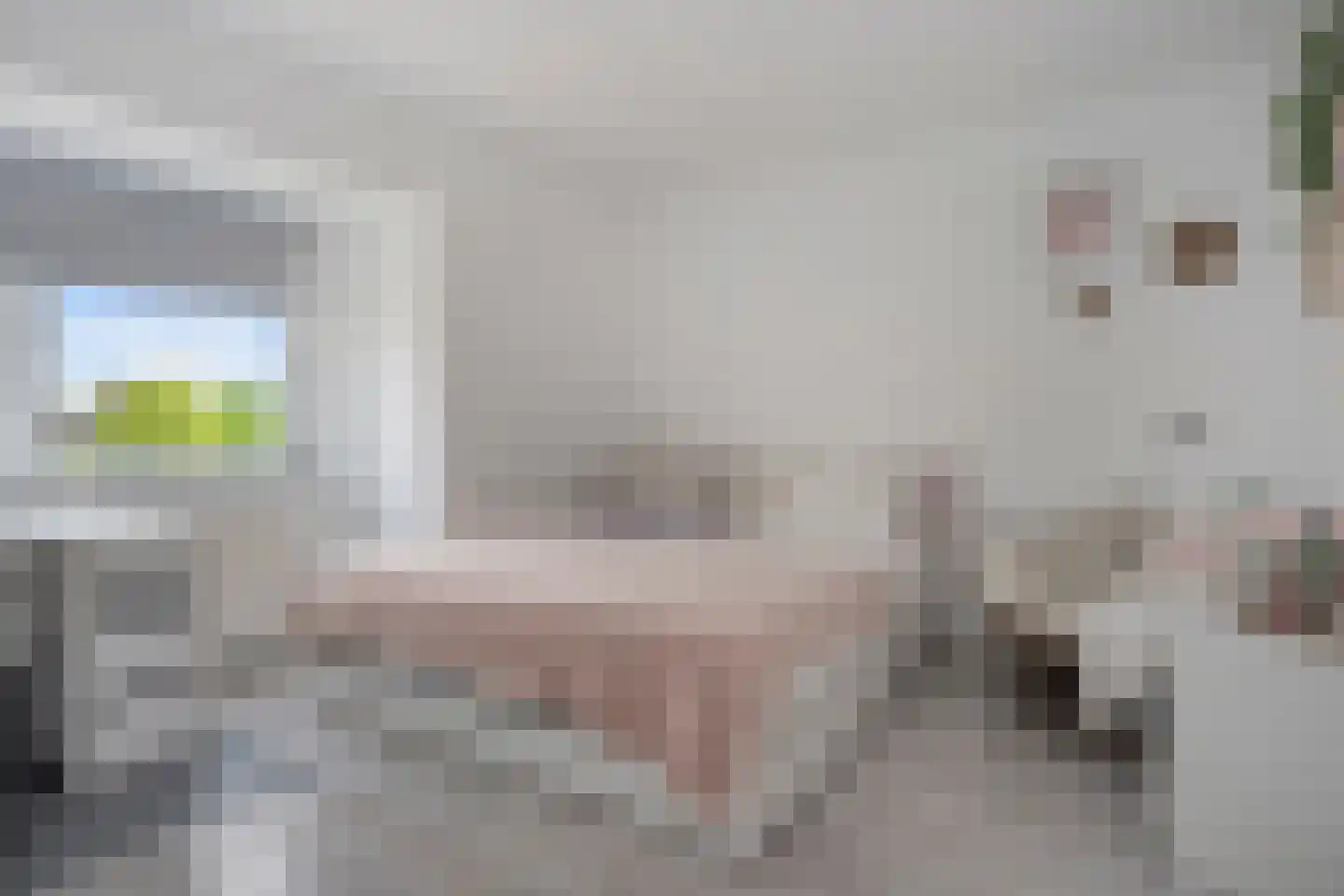 Hoogveldlaan 63 Sittard thumbnail 29