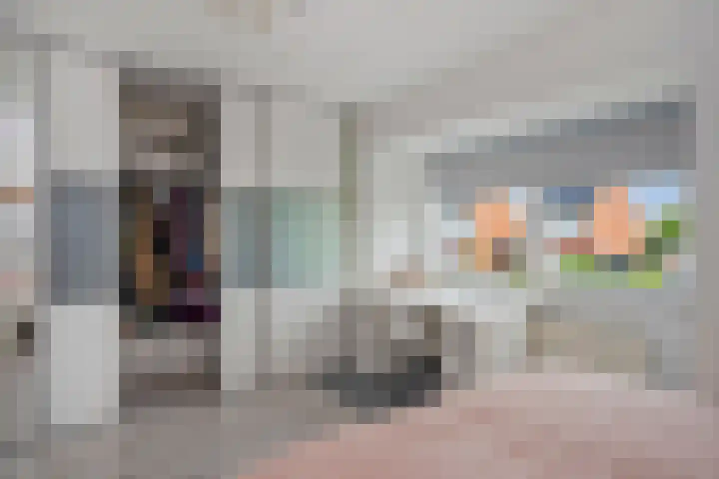 Hoogveldlaan 63 Sittard thumbnail 30