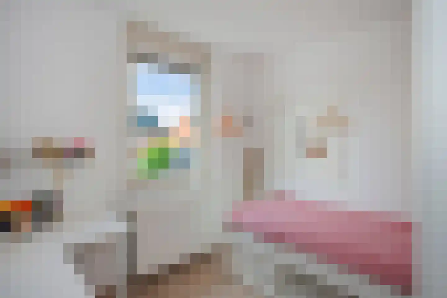 Hoogveldlaan 63 Sittard thumbnail 35
