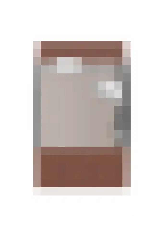 Hoogveldlaan 63 Sittard thumbnail 44